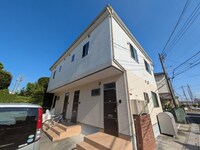 グリュネハイムⅡ