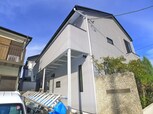 グリーンヴィレッジ
