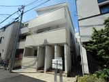 ＵＮＯ小石川（１Ｆ）