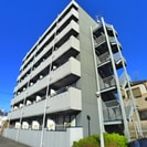 Ｍｙｏｋｅｎ北小金３の外観