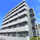 外観写真 Ｍｙｏｋｅｎ北小金３