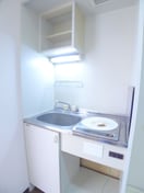 キッチン Ｍｙｏｋｅｎ北小金３