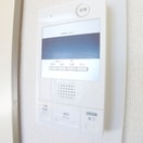 内観写真 Ｍｙｏｋｅｎ北小金３