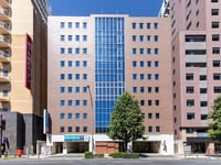 リリファ横濱山下町(613)