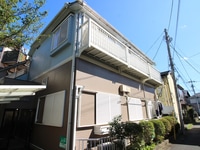 アーバンハイツ桜ヶ丘