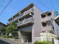 サンフォーレスト５