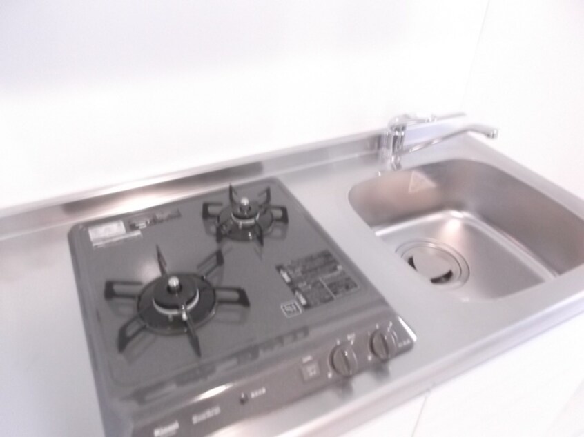 キッチン リブリ・櫻