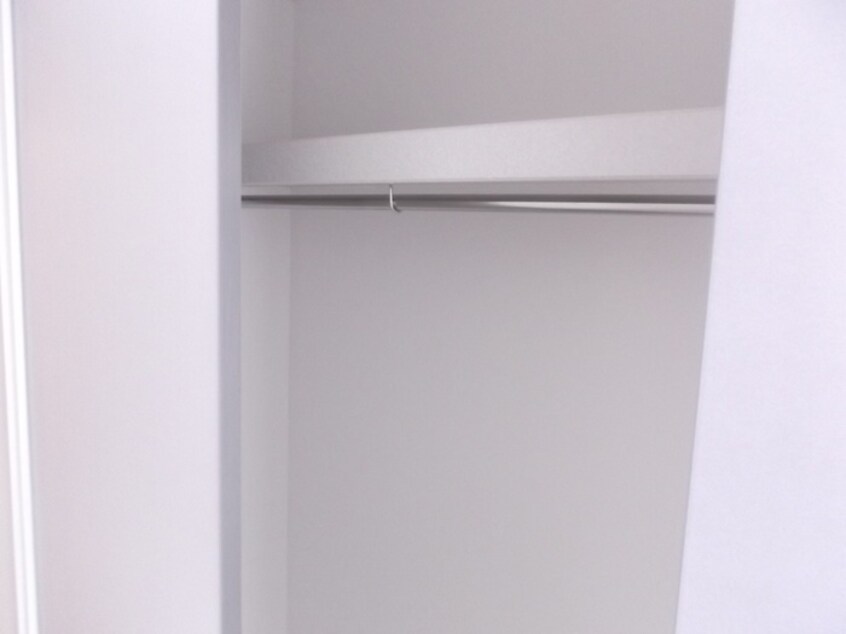 収納 リブリ・櫻