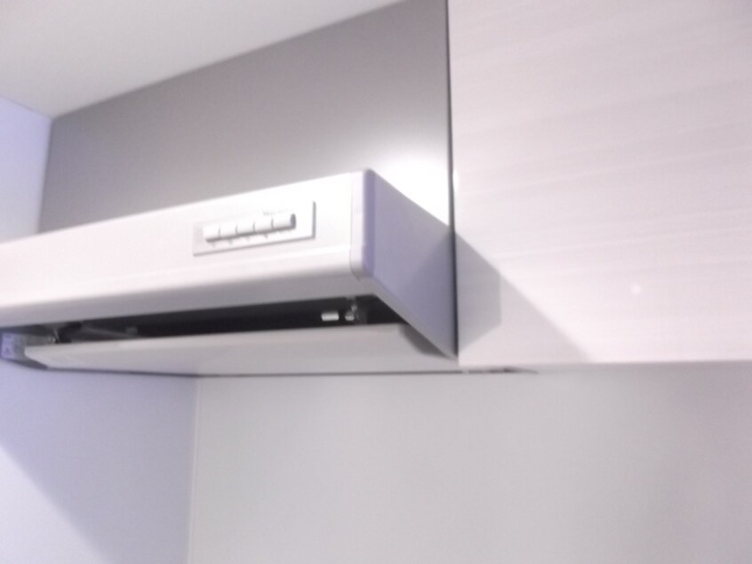 キッチン リブリ・櫻