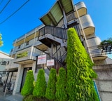 ウィンベル綱島