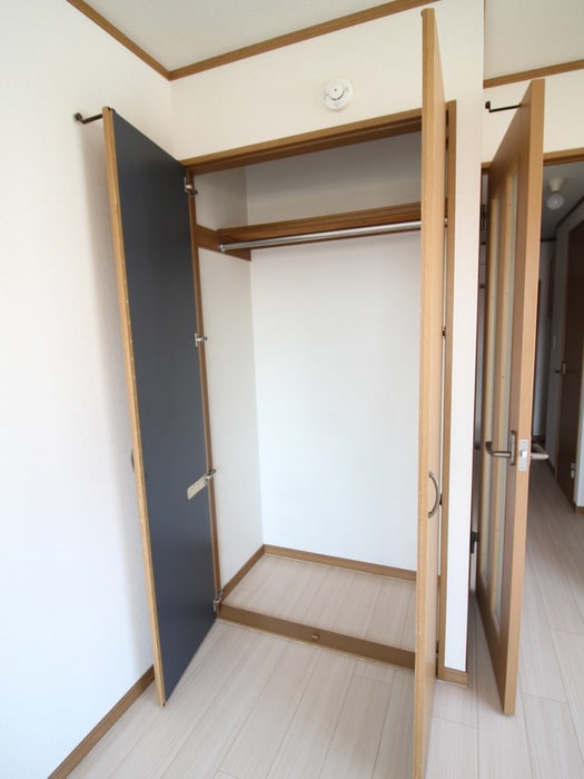 収納 ウィンベル綱島