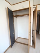 収納 ウィンベル綱島