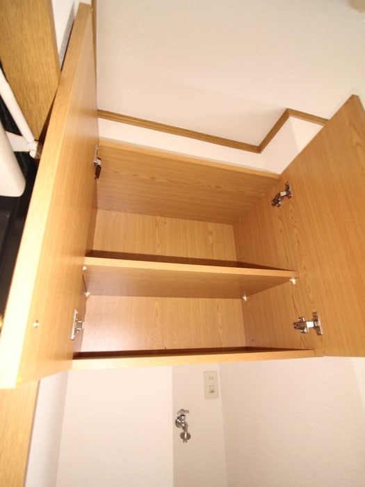 靴箱 ウィンベル綱島