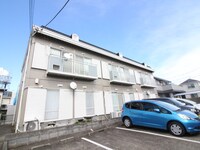 エスポワ－ル泉