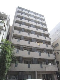 ﾛｲﾔﾙｱﾒﾆﾃｨｰ巣鴨（101）