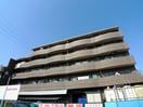 その他 東川口ガーデンプラザ壱番館
