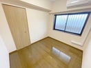 居室 東川口ガーデンプラザ壱番館