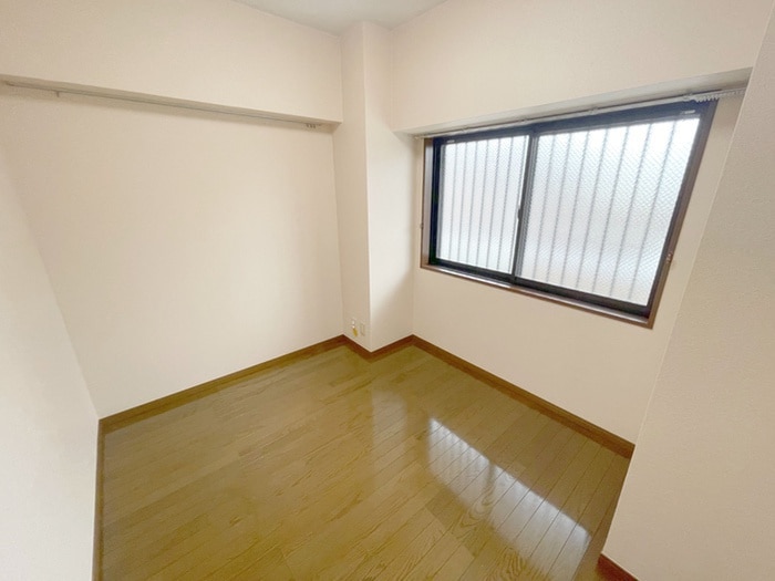 居室 東川口ガーデンプラザ壱番館