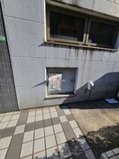 その他 ロアド－ル上石神井