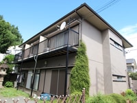 東湖ハイム