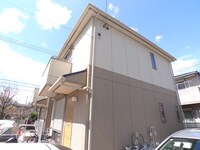 オリオンB