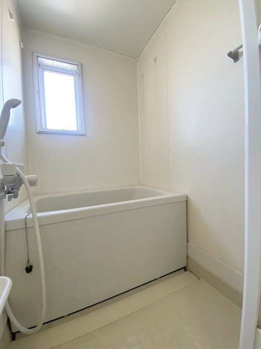 バス／シャワールーム等 市川グリ－ンタウンミズホ