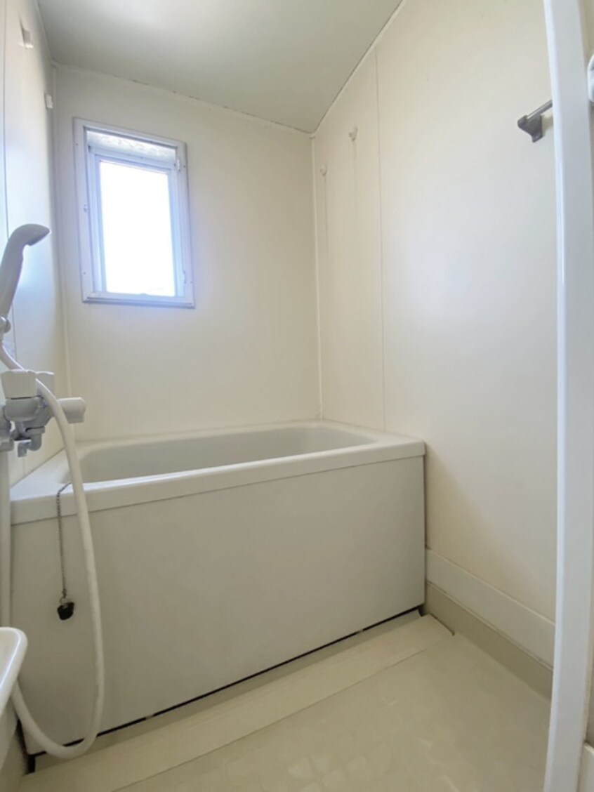 バス／シャワールーム等 市川グリ－ンタウンミズホ