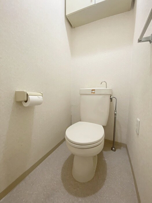 内観写真 市川グリ－ンタウンミズホ