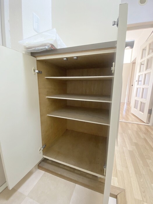 靴箱 市川グリ－ンタウンミズホ