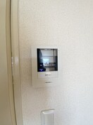 内観写真 市川グリ－ンタウンミズホ