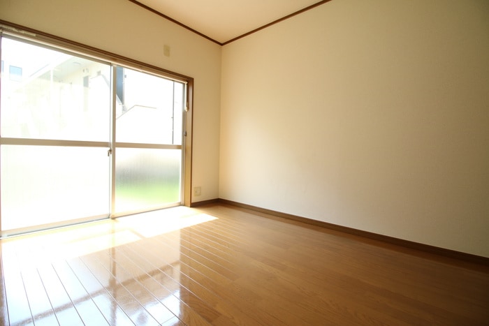 内観写真 西脇ハイム