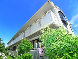 ガーデンホームズＩＩ