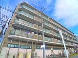 ルシーダ勝田台