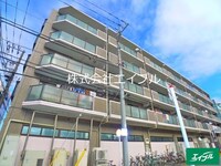 ルシーダ勝田台