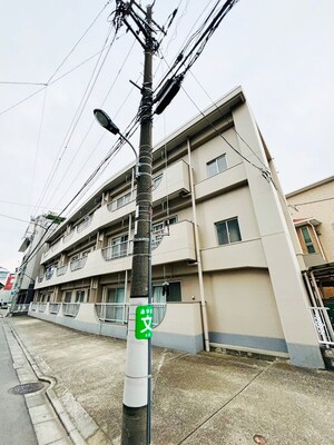 ハイムプランタン