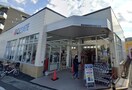 クリエイト DS 茅ヶ崎新栄町店(ドラッグストア)まで571m 茅ヶ崎ダイカンプラザ