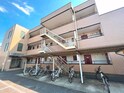 完成写真