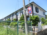 ア－バンハイム２