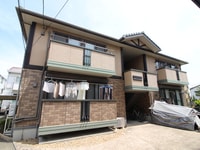 コンフォ－トⅠ