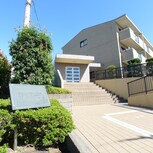 パレ・アージュ