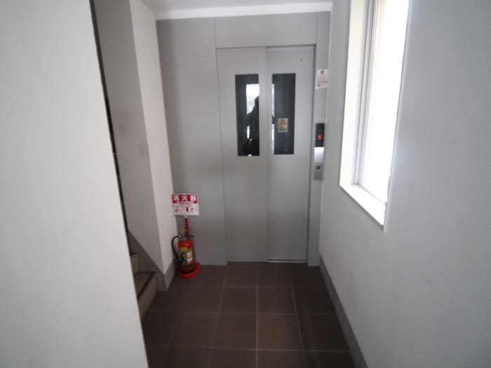 その他 La luce karasuyama