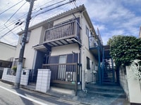 マーチＳ
