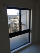 居室 パークアクシス本所吾妻橋