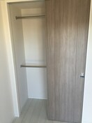 収納 パークアクシス本所吾妻橋