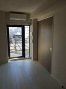 居室 パークアクシス本所吾妻橋