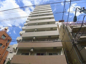 Ｃｉｅｌｏ大塚