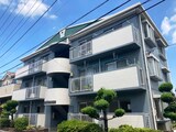 ノ－ブルマンション