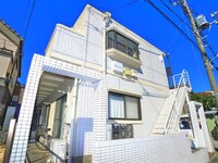 ロイヤルコ－ポ