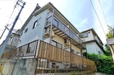 ひばりひるず