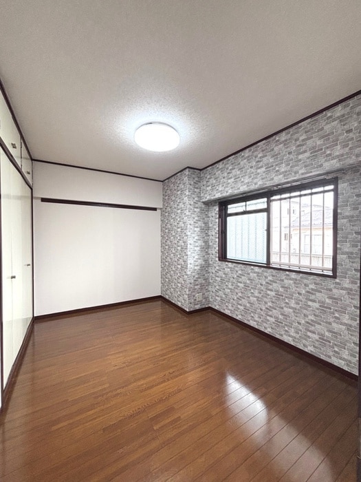 居室 ベルメゾン大東